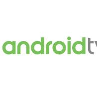 Android TV