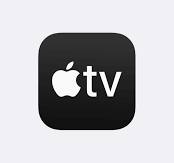 Apple TV