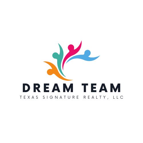 Dream Team Realty