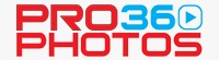 PRO360 Photos