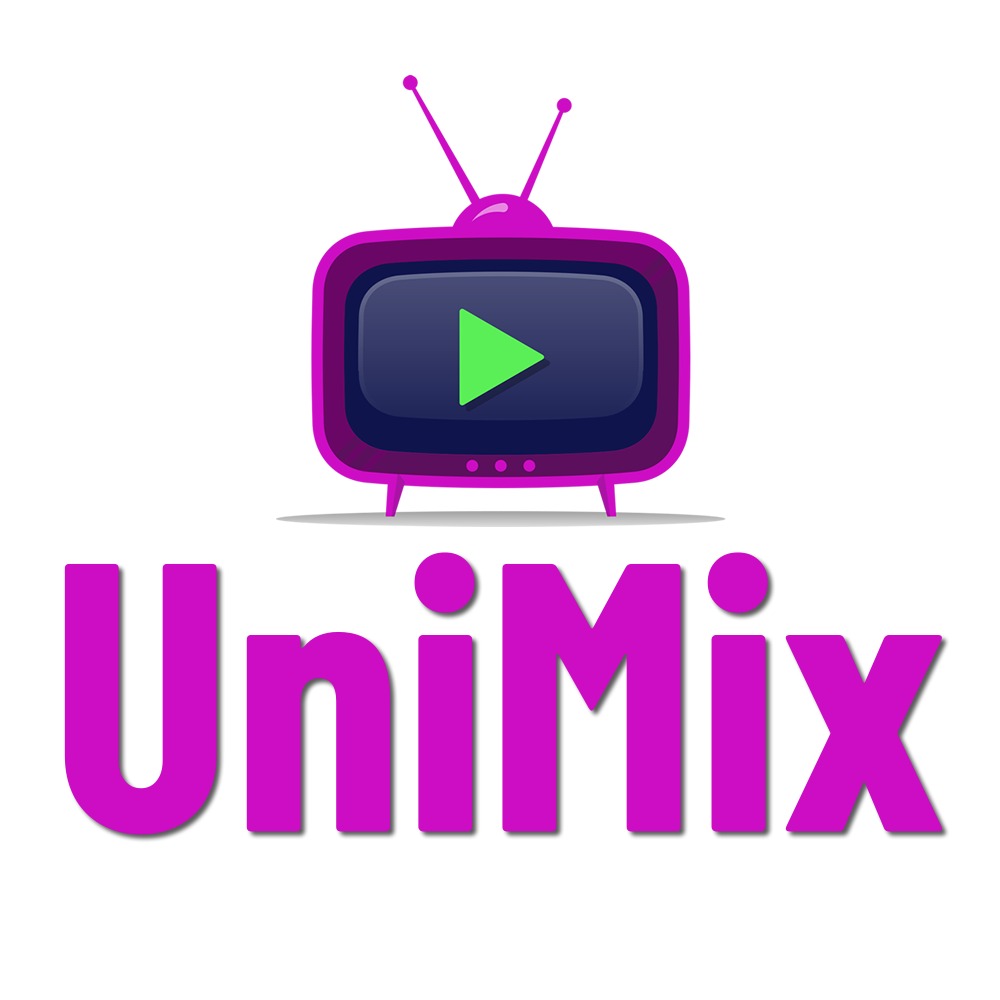UniMix