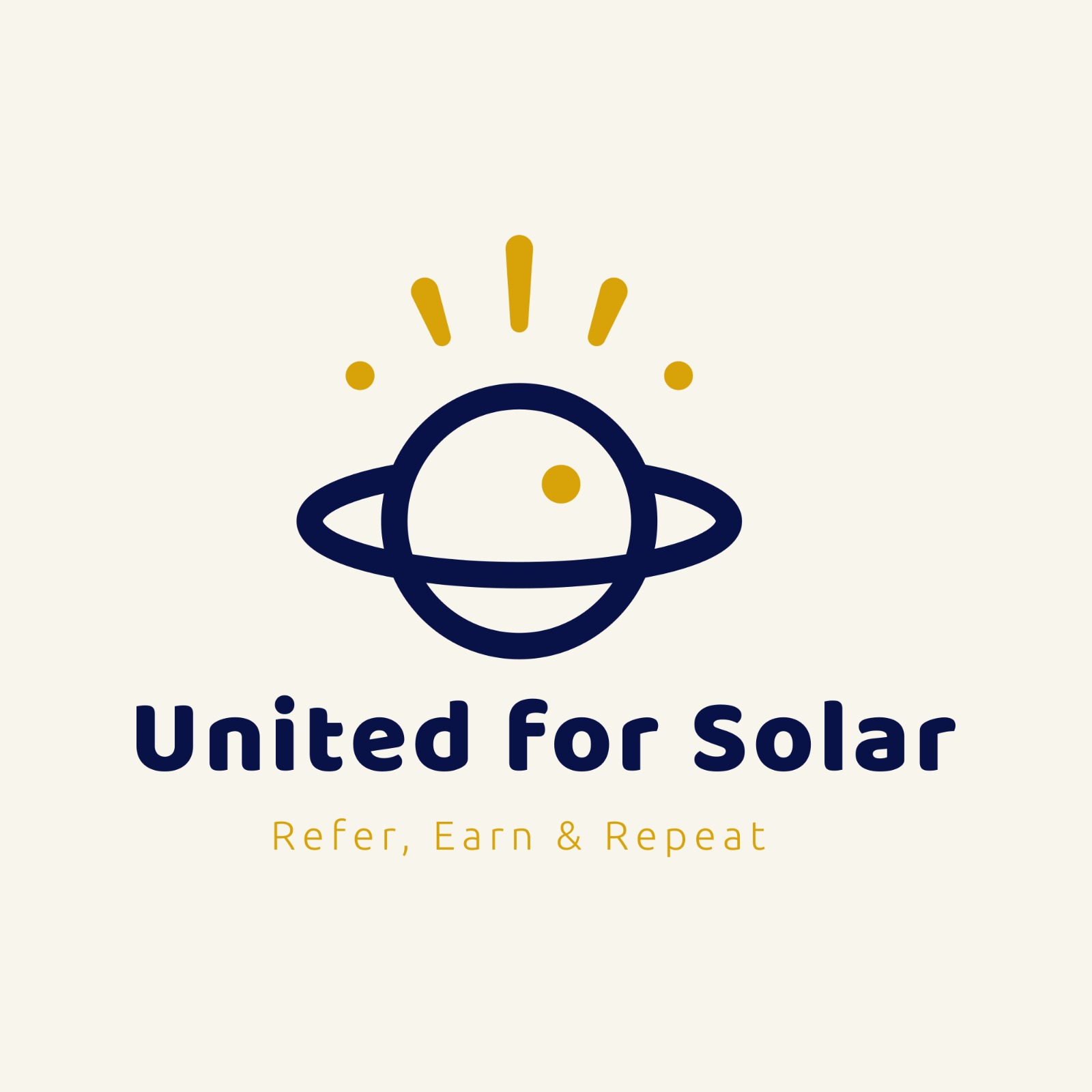 United for Solar